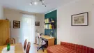 Budapest, XX. kerület - Gubacs