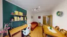 Budapest, XX. kerület - Gubacs