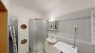 Budapest, XX. kerület - Gubacs