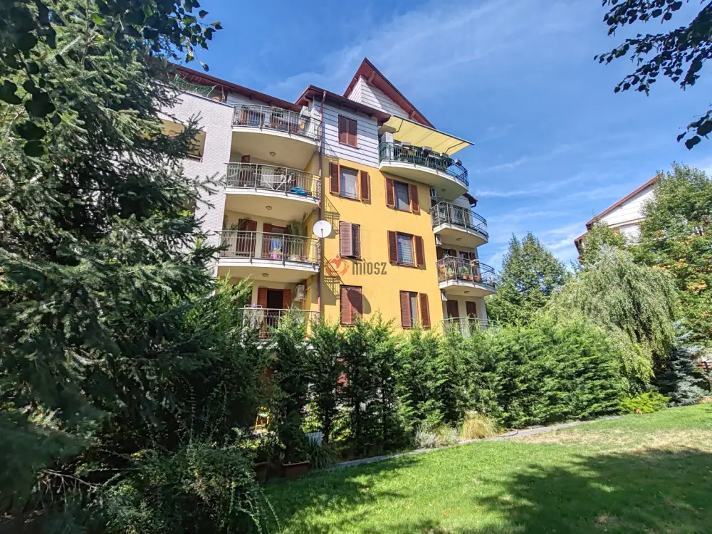 Budapest, XX. kerület - Gubacs
