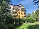 Budapest, XX. kerület - Gubacs