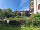 Budapest, XX. kerület - Gubacs