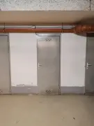 Budapest, XX. kerület - Gubacs