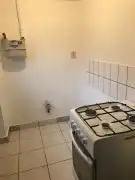 Budapest, XX. kerület - Pesterzsébet ltp.