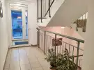 Budapest, XX. kerület - Pacsirtatelep