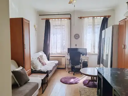 eladó téglalakás, Budapest, XX. kerület