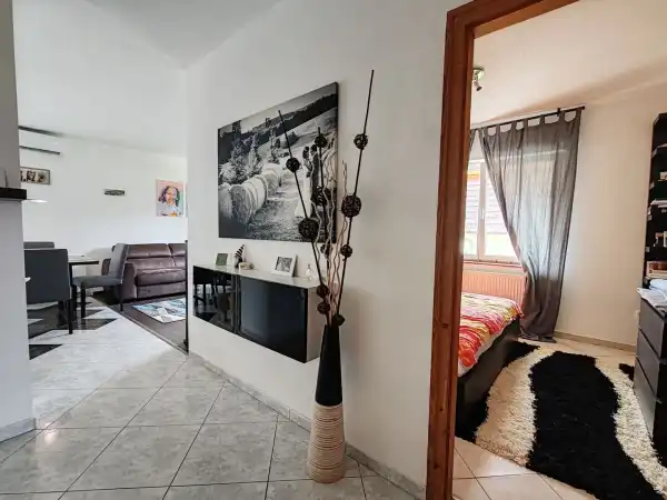 Eladó téglalakás, Budapest, XX. kerület 3+1 szoba 103 m² 99.9 M Ft