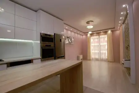 eladó téglalakás, Budapest, XX. kerület