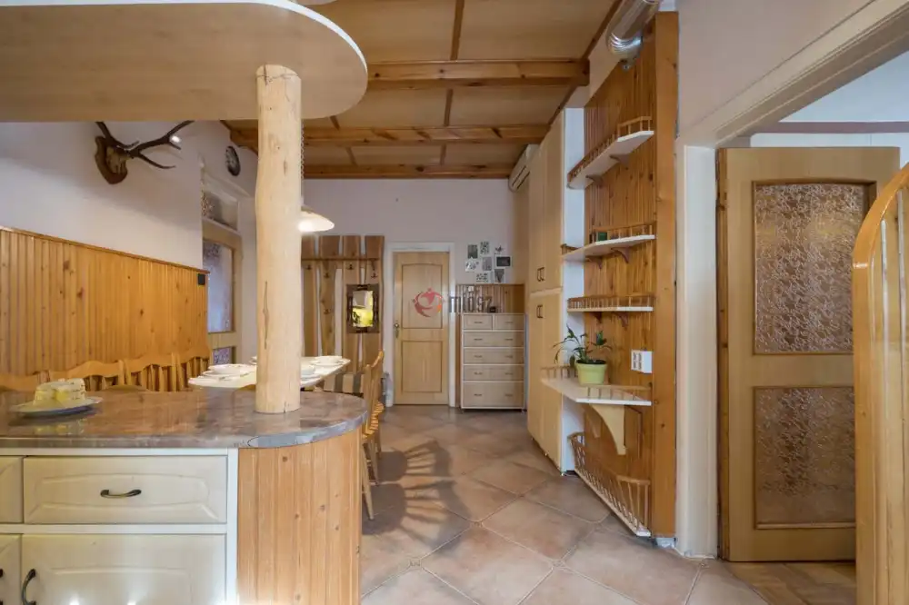 Budapest, XX. kerület - Erzsébetfalva