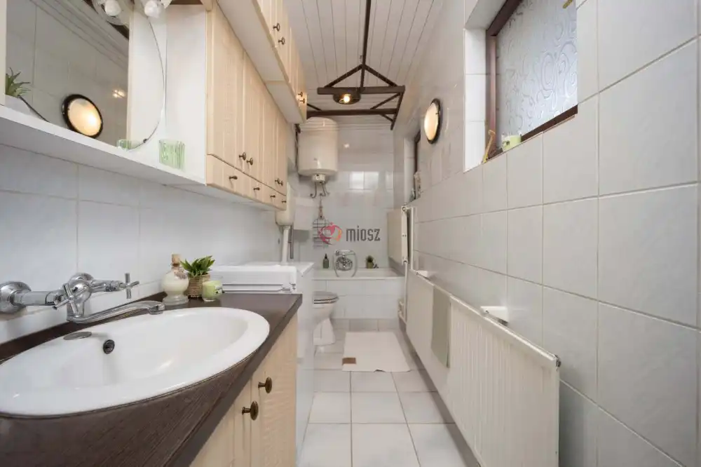 Budapest, XX. kerület - Erzsébetfalva