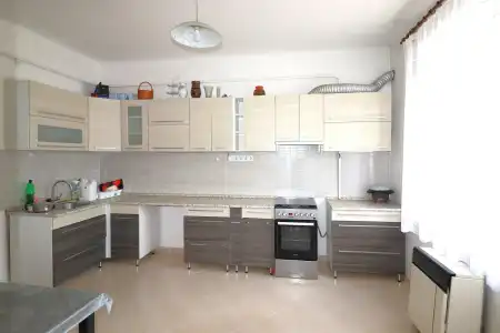 eladó téglalakás, Budapest, XX. kerület