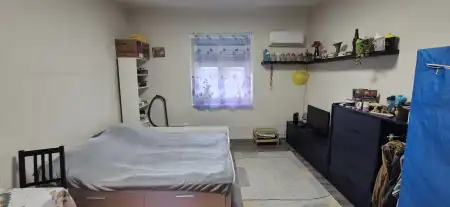 eladó téglalakás, Budapest, XX. kerület