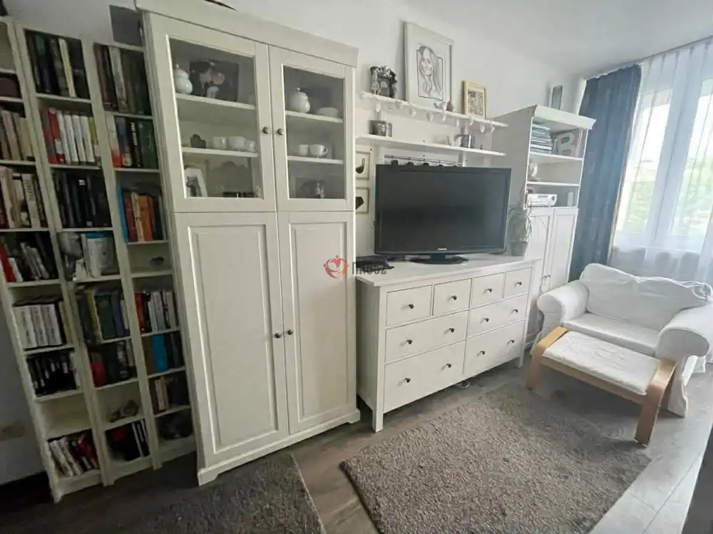 Budapest, XX. kerület - Pesterzsébet ltp.