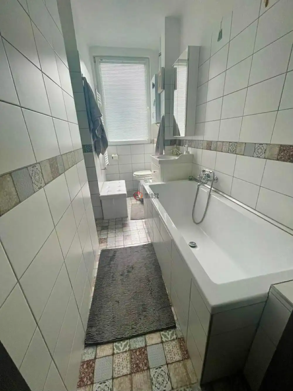 Budapest, XX. kerület - Pesterzsébet ltp.