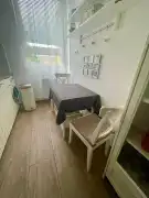 Budapest, XX. kerület - Pesterzsébet ltp.