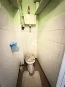 Budapest, XX. kerület - Gubacs