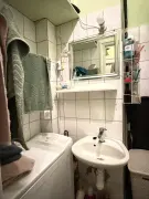 Budapest, XX. kerület - Gubacs