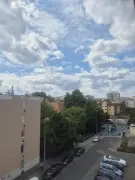 Budapest, XX. kerület - Pesterzsébet ltp.