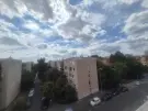 Budapest, XX. kerület - Pesterzsébet ltp.