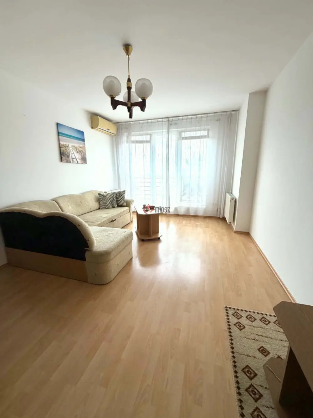 Budapest, XX. kerület - Pesterzsébet ltp.
