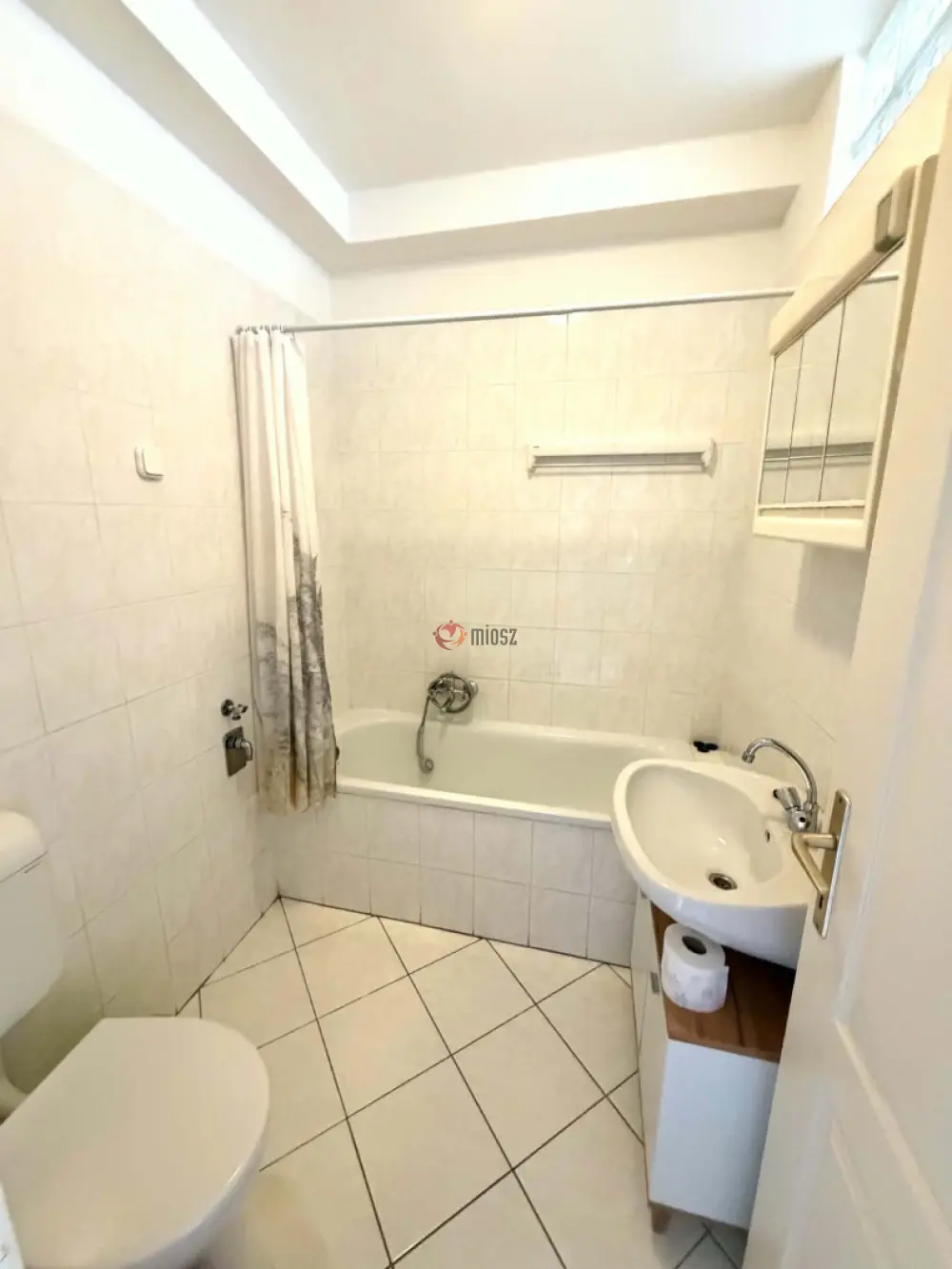 Budapest, XX. kerület - Pesterzsébet ltp.