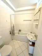 Budapest, XX. kerület - Pesterzsébet ltp.