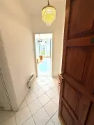 Budapest, XX. kerület - Pesterzsébet ltp.