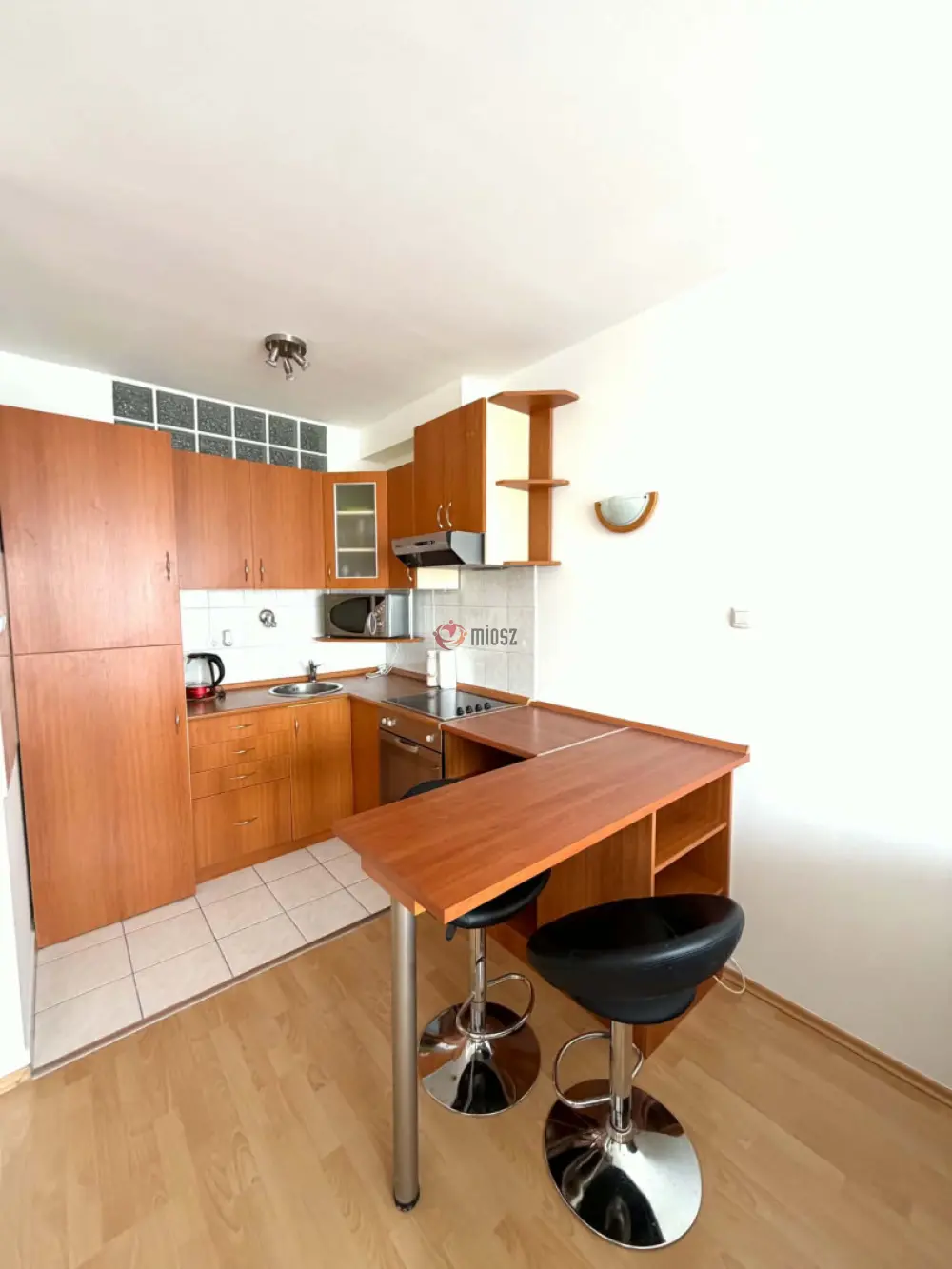 Budapest, XX. kerület - Pesterzsébet ltp.