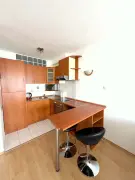 Budapest, XX. kerület - Pesterzsébet ltp.