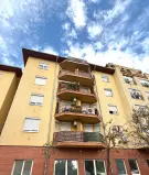 Budapest, XX. kerület - Pesterzsébet ltp.