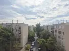 Budapest, XX. kerület - Pesterzsébet ltp.
