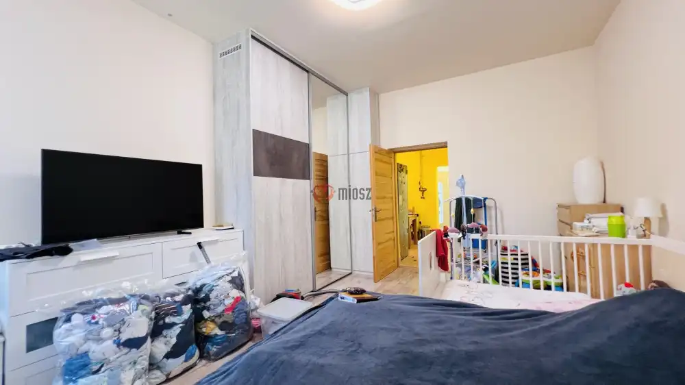Budapest, XX. kerület - Pesterzsébet ltp.