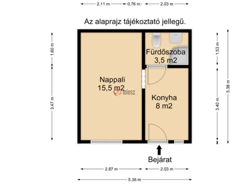 Budapest, XX. kerület - Pesterzsébet ltp.