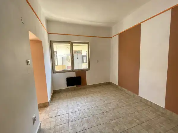Eladó téglalakás, Budapest, XX. kerület 1 szoba 27 m² 26.5 M Ft