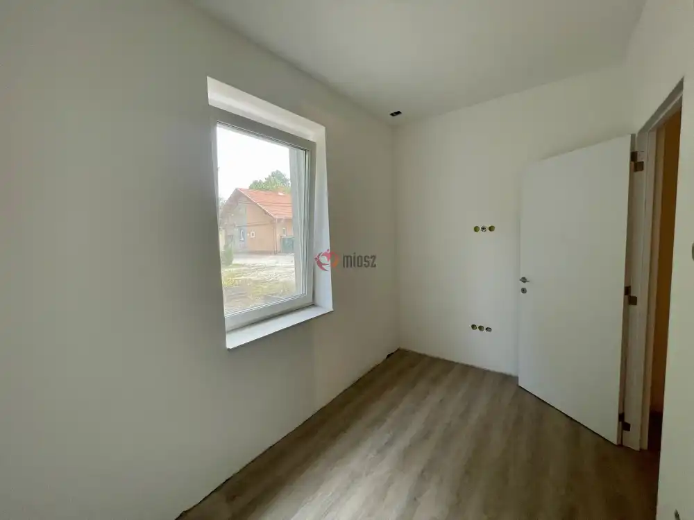 Budapest, XX. kerület - Szabótelep