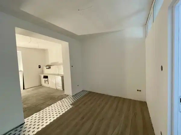 Eladó téglalakás, Budapest, XX. kerület 1 szoba 33 m² 39.75 M Ft