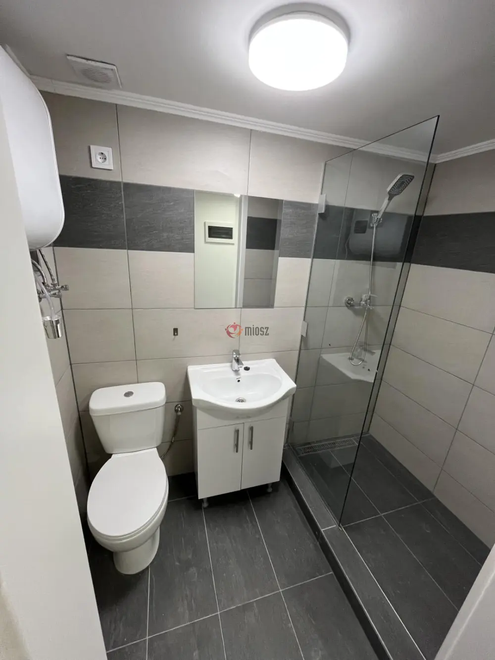 Budapest, XXI. kerület - Gyártelep