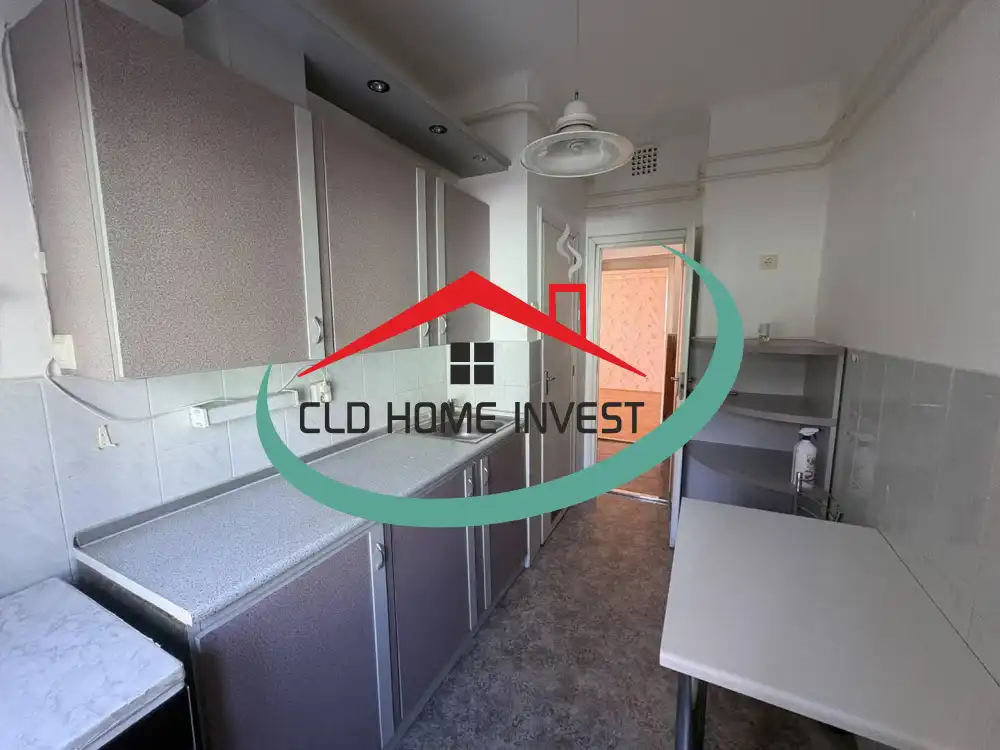 Budapest, XXI. kerület - Szabadság -Erdősor utcai ltp.