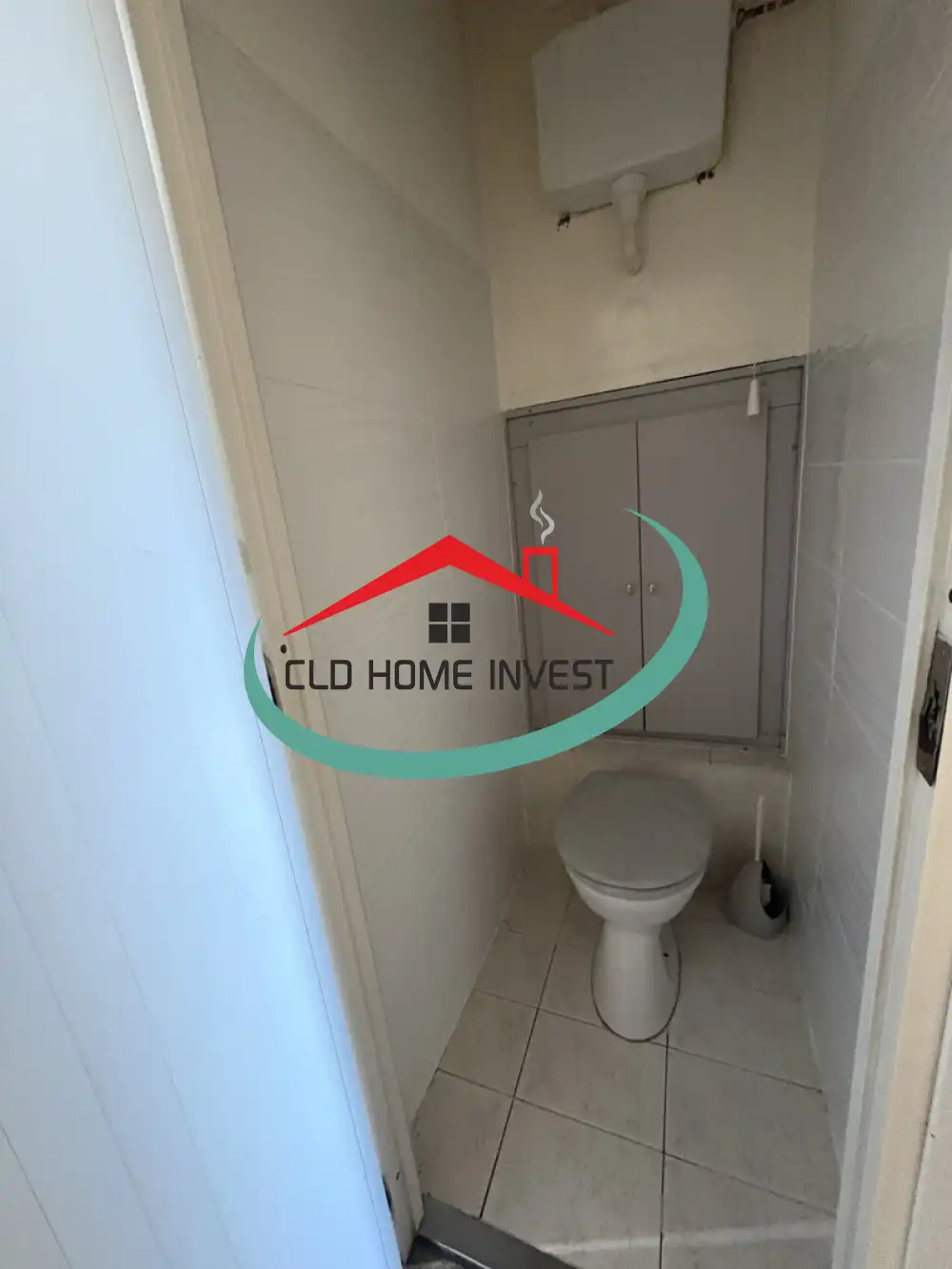 Budapest, XXI. kerület - Szabadság -Erdősor utcai ltp.