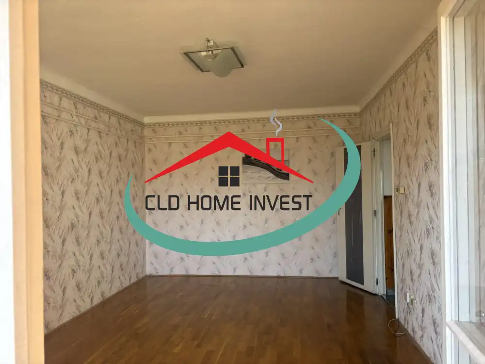 Budapest, XXI. kerület - Szabadság -Erdősor utcai ltp.