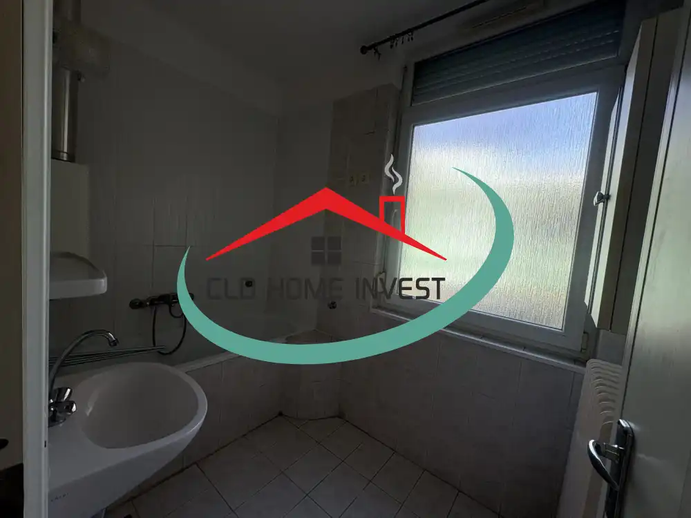 Budapest, XXI. kerület - Szabadság -Erdősor utcai ltp.