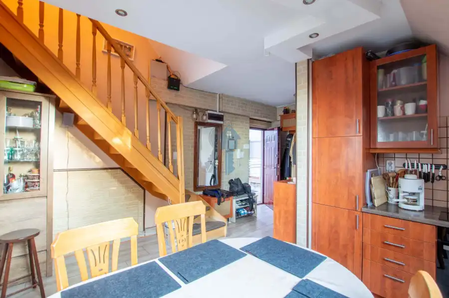 eladó téglalakás, Budapest, XXI. kerület eladó téglalakás, Budapest, XXI. kerület