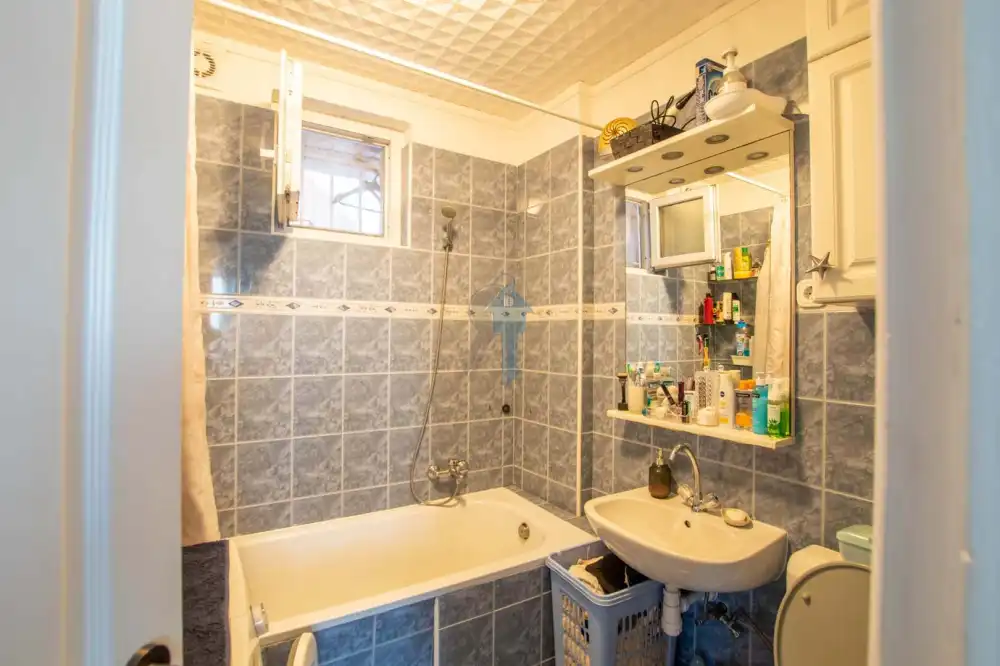 Budapest, XXI. kerület - Szabótelep