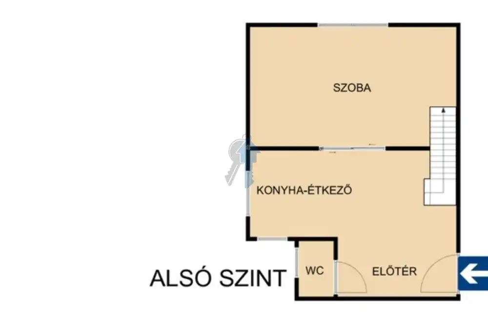 Budapest, XXI. kerület - Szabótelep