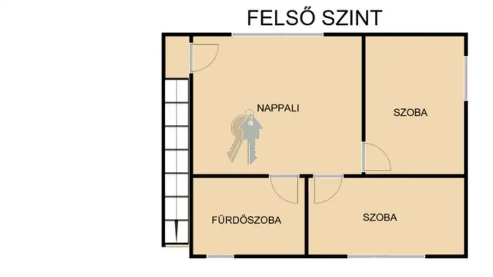 Budapest, XXI. kerület - Szabótelep