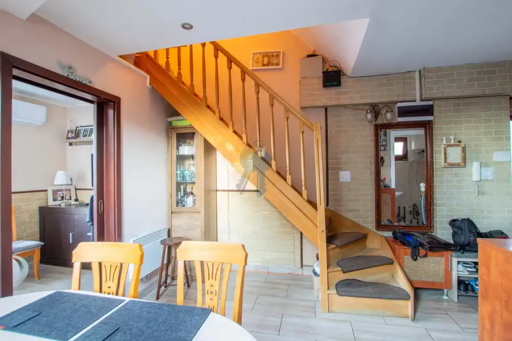 Budapest, XXI. kerület - Szabótelep