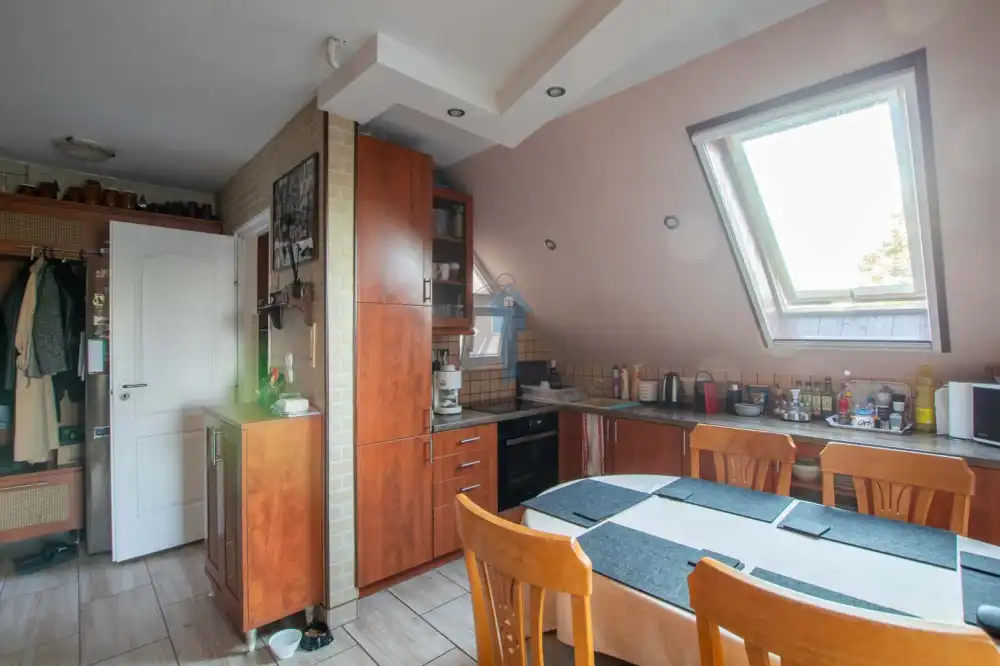 Budapest, XXI. kerület - Szabótelep