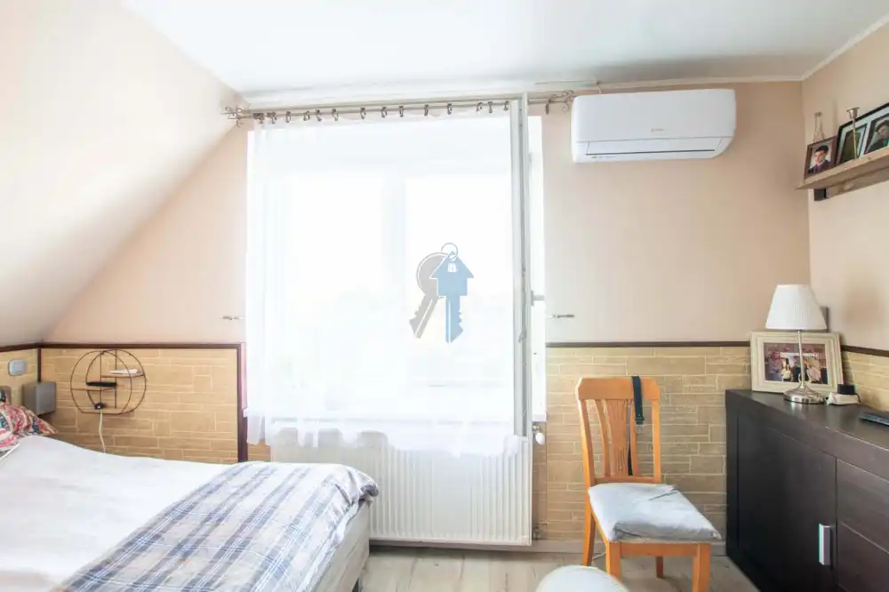 Budapest, XXI. kerület - Szabótelep