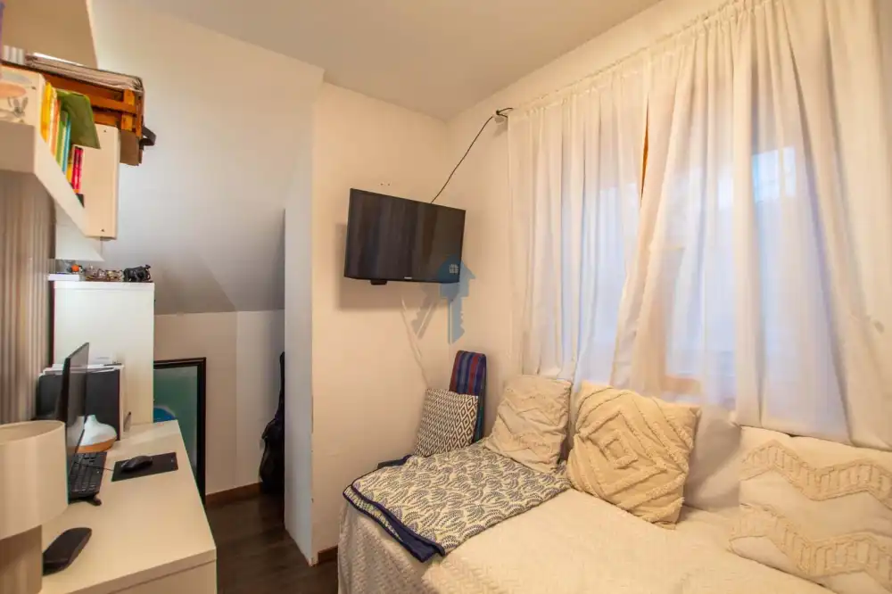 Budapest, XXI. kerület - Szabótelep