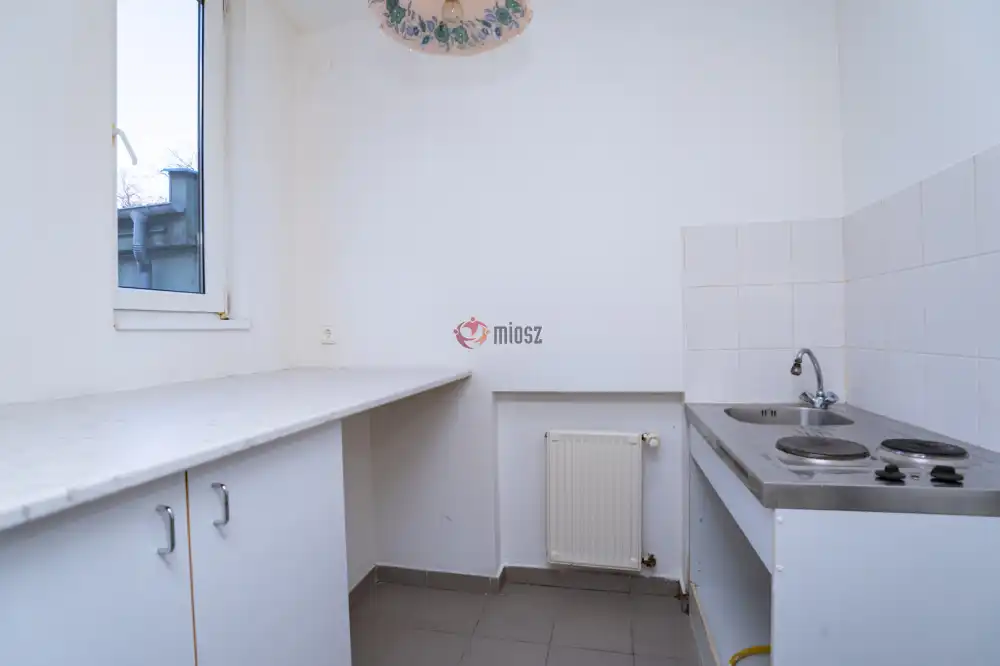 Budapest, XXI. kerület - Belváros